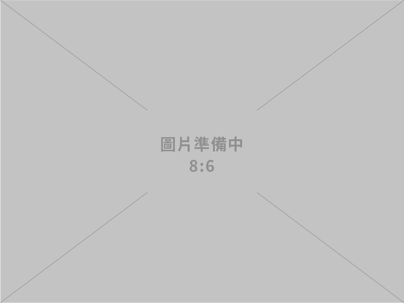 經濟部參加烏克蘭重建展 助力業者搶攻重建商機